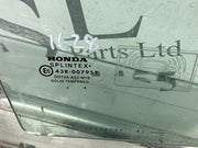 204103332395
