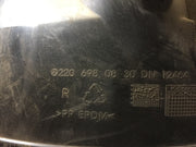 202474759724