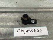 206294358446