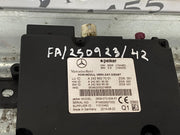 204546471569