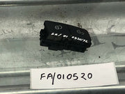 203016701676