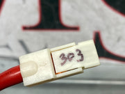 205588632101