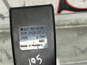 204769720024