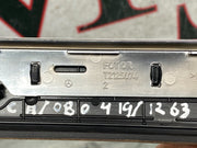 205964421255