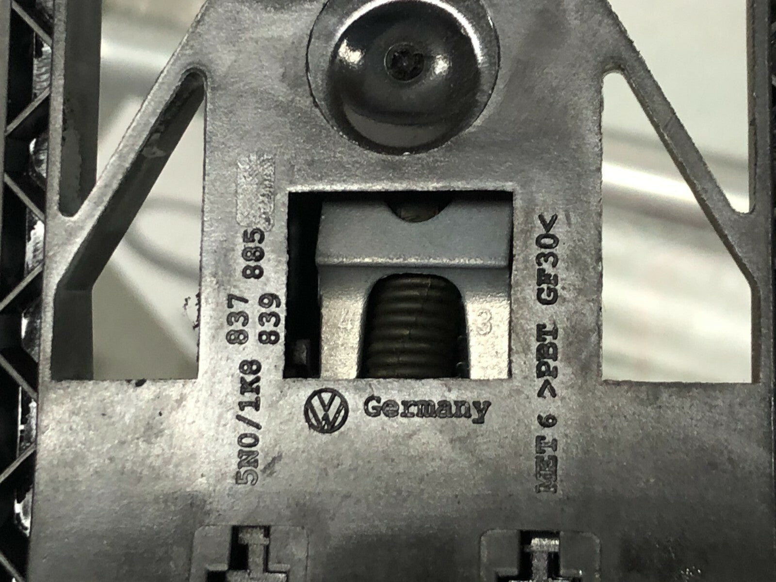 203876628740