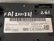 204182701539