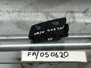 203033175641
