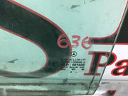 202771250926