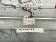 204109401205