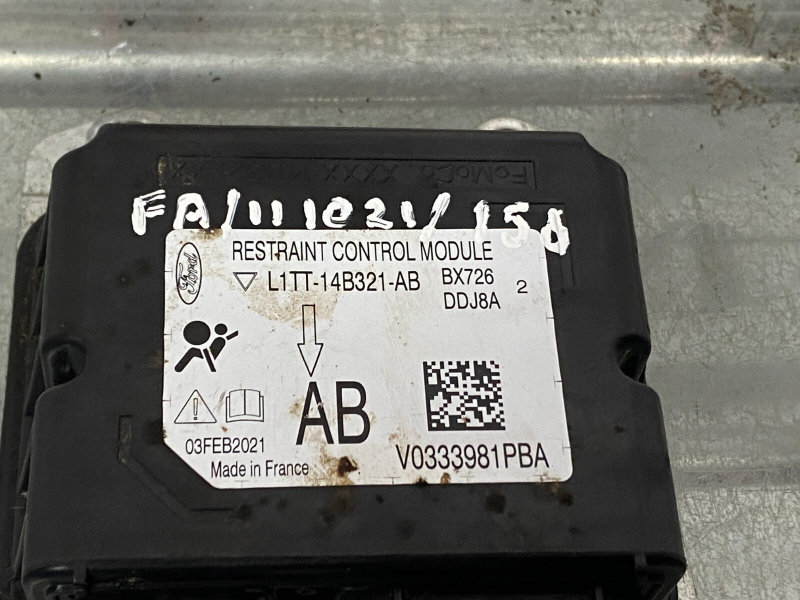 205153269125