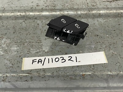 203484164772