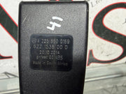 206579558828