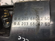 202424184597