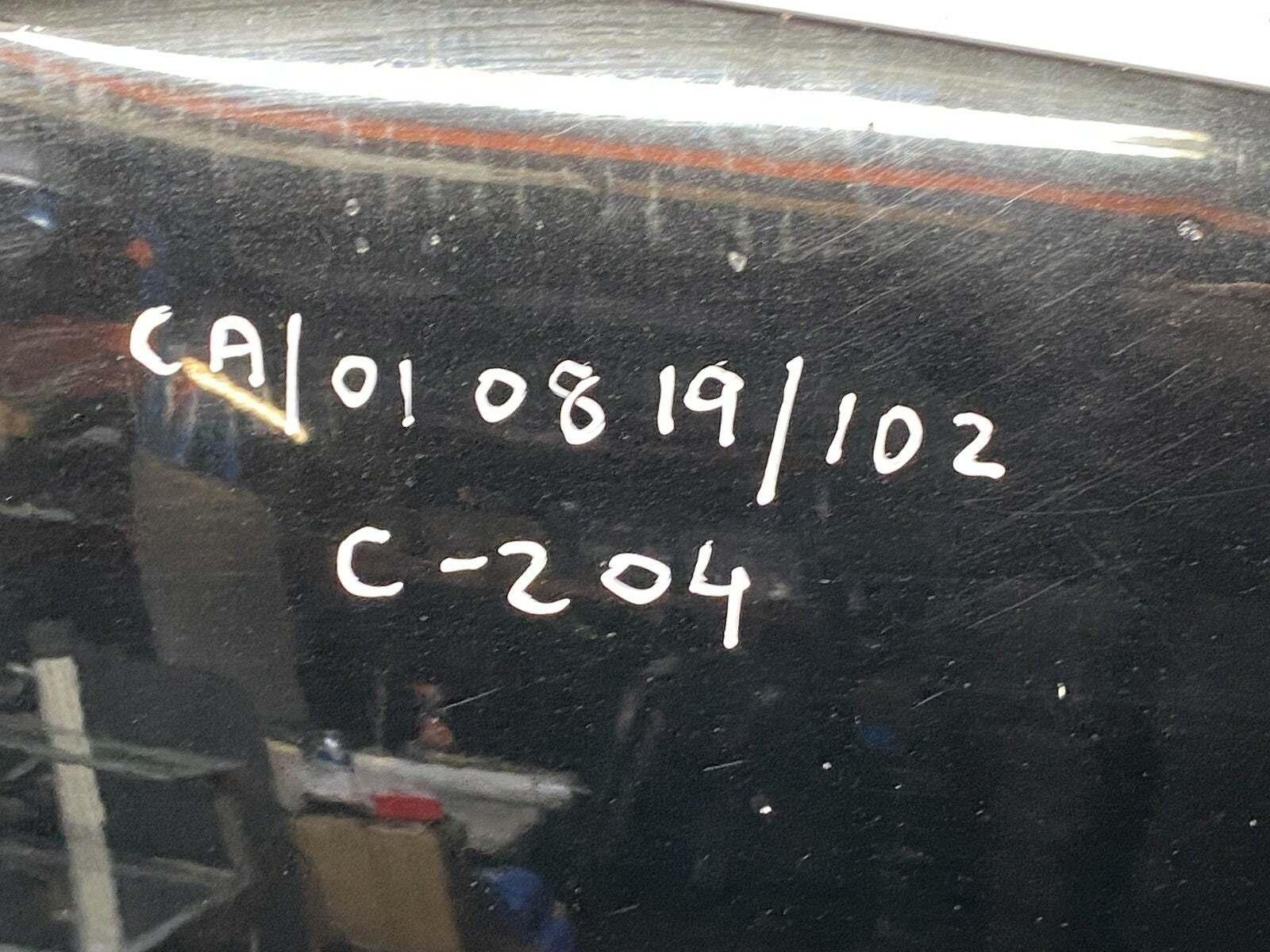 203665743927