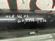 206397457461