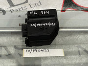 204197162959