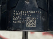 206121941558