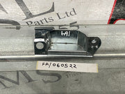 204198874669