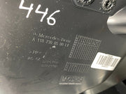 206116425036