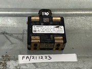 205700723459