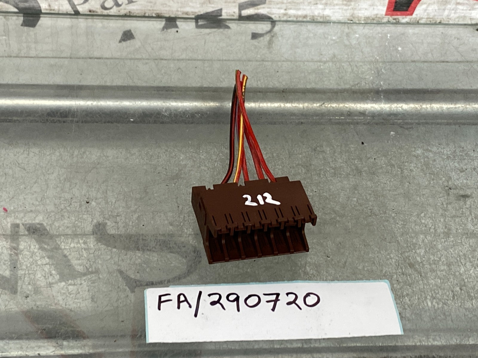 206395937180