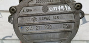 202439277482