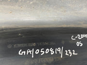 205689093051