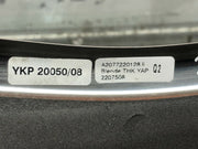 203232197522