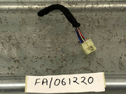 203291462936