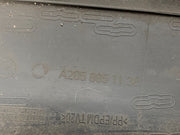 205892105510