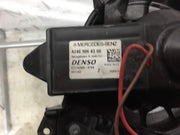 202491913669