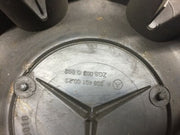 202739057599