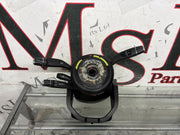 206596549298