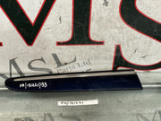 205870267464