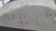 202271880346