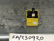 203217717544