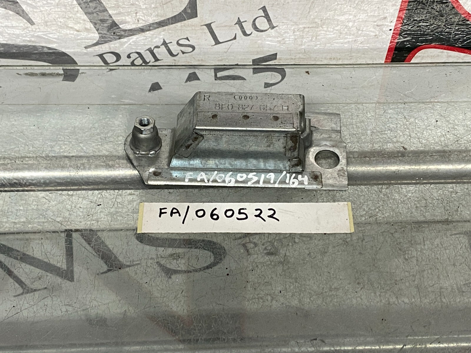204198874669