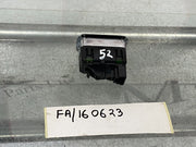 204391608846