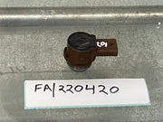 206101541853