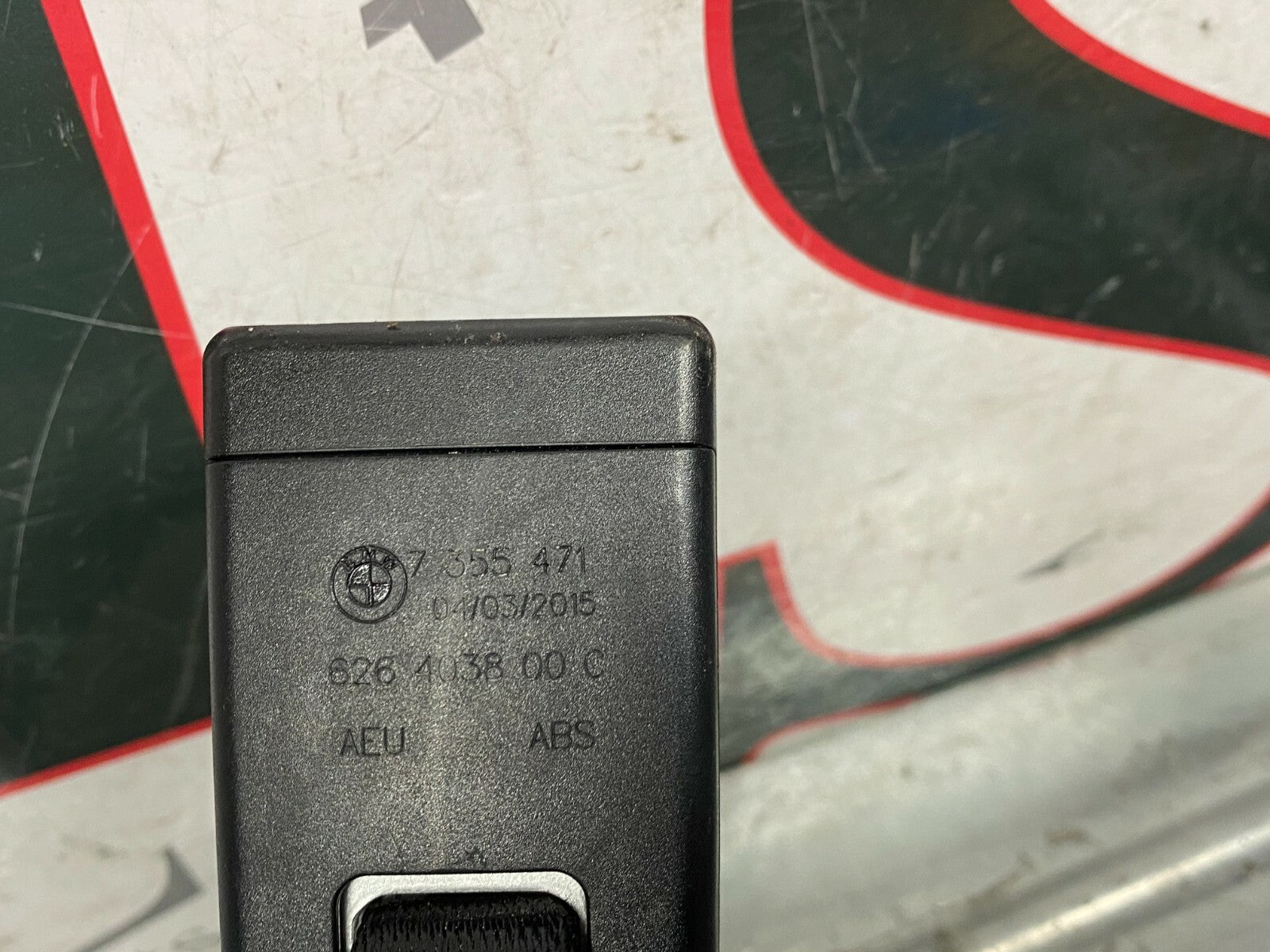 203322815505