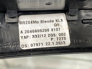 206280937889