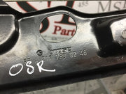 202621043339