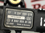 204391407811