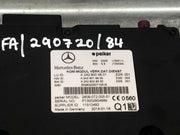 203171273122