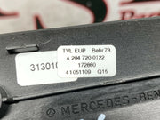203846159533