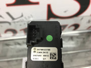 202559005997
