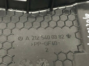 202948197668