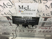 202438993866