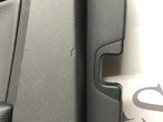 203135062967