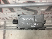 202441524023